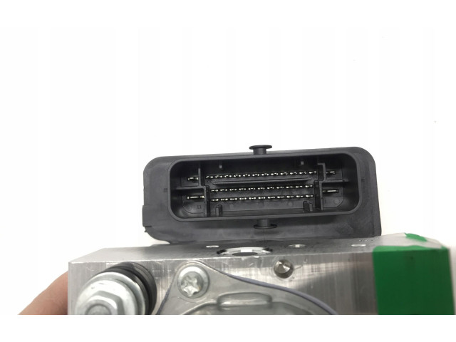 Jednotka ABS 1037797 Tela Model S 2013