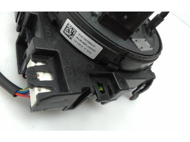 Подрулевой шлейф SRS 5Q5953549E Audi Q2 -