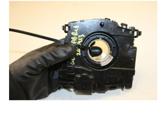 Подрулевой шлейф SRS 5K0953549B Volkswagen Golf VI