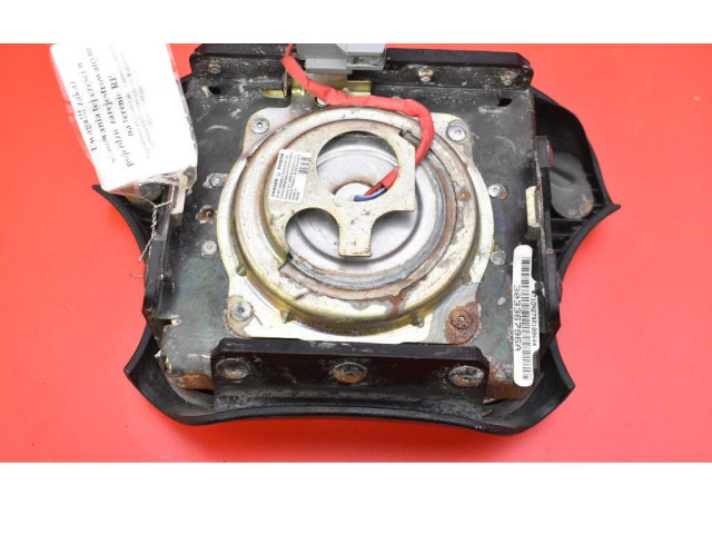 Ящик предохранителей (комплект) 6239H6 Citroen Xantia