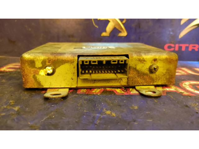 Блок управления двигателя k8t72872, CENTRALITAMOTORUCE Mitsubishi L200