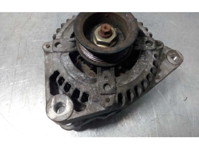 Přístrojová deska Lexus RX XU10 2002 2706020180, 1042103110