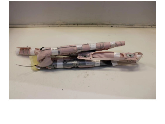 Боковая подушка безопасности 34237838 Ford Ecosport