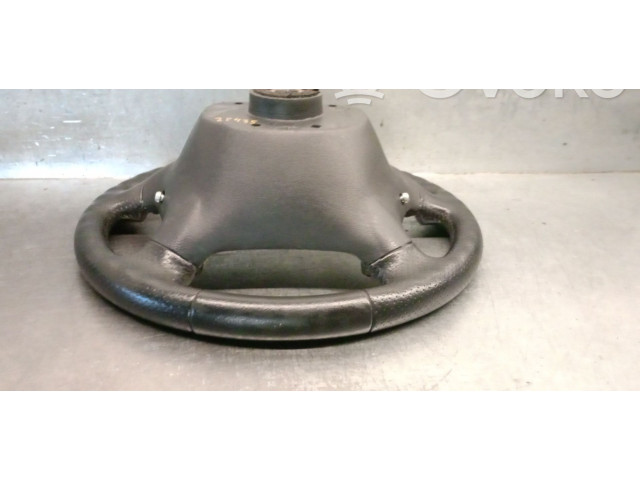 Руль Saab 9-5 1998 - 2005 года 5201033