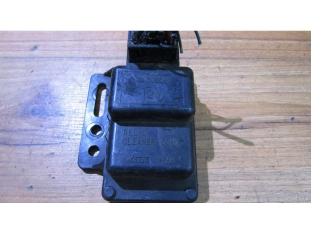 Другое реле