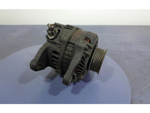 Генератор 1800A007, 1800A007 Mitsubishi L200