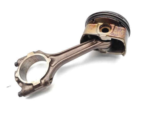 Píst LDE Chevrolet Cruze LDE