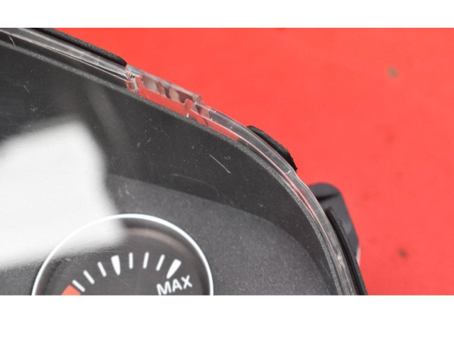 Панель приборов 30746102, 30746102 Volvo S60