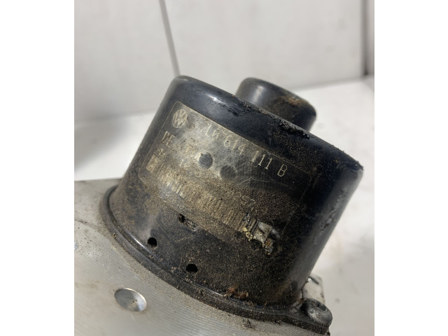 Jednotka ABS 7L0614111B Volkswagen Touareg I 2007