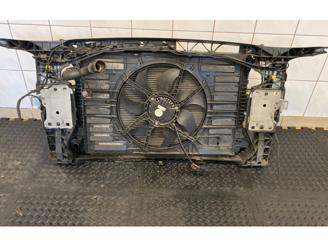 Zpětné zrcátko Audi A5 2020 8W0145804A, 8W0807113