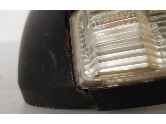 Зеркало электрическое Ford Galaxy 2006 - 2015 года