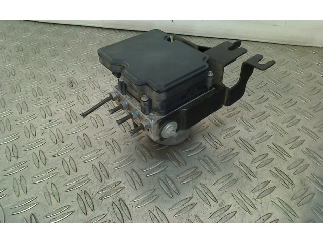 Блок АБС 476605346R, 476605346R   Dacia  Spring  2021 -  года