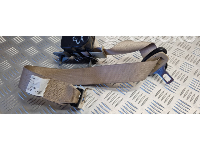 Píst 6L2478611 Ford Explorer 99EA