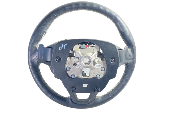 Генератор KT433600SDB Ford Edge II