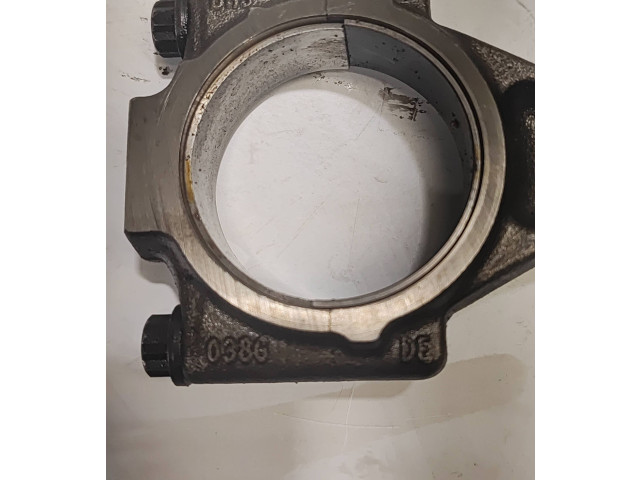 Píst 0386 Volkswagen Caddy BLS