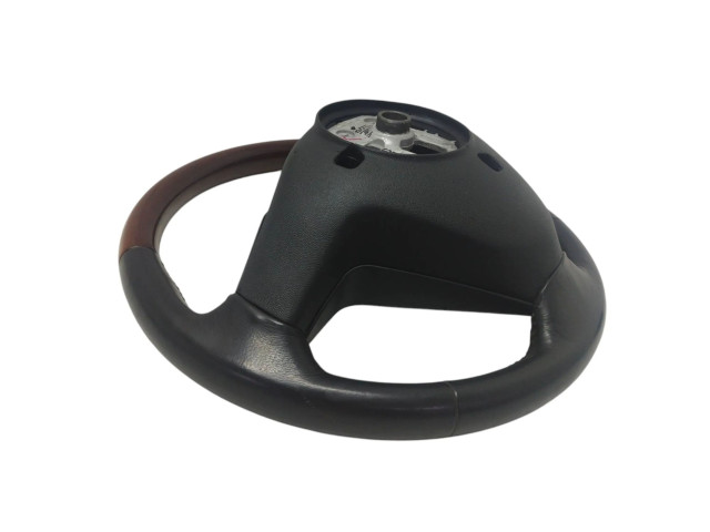 Volant Cadillac SRX 2005 P25756960, 16866470