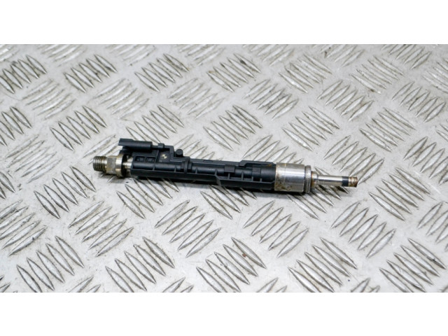 Vstřikovač 7645956, 0261500186 BMW 5 F10 F11 pro benzínový motor 4.4 N63 B44 B