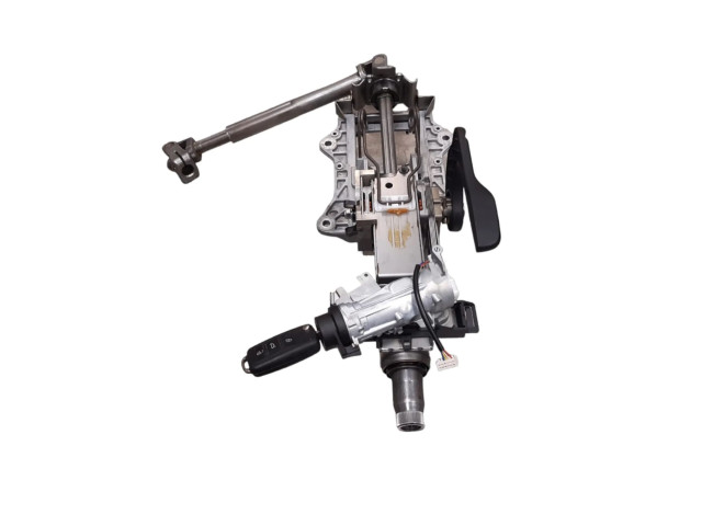 Volant Volkswagen Tiguan 2018 5N1419502D  