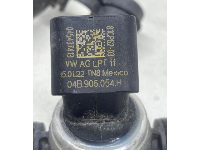 Vstřikovací lišta 04B906054 Volkswagen Tiguan