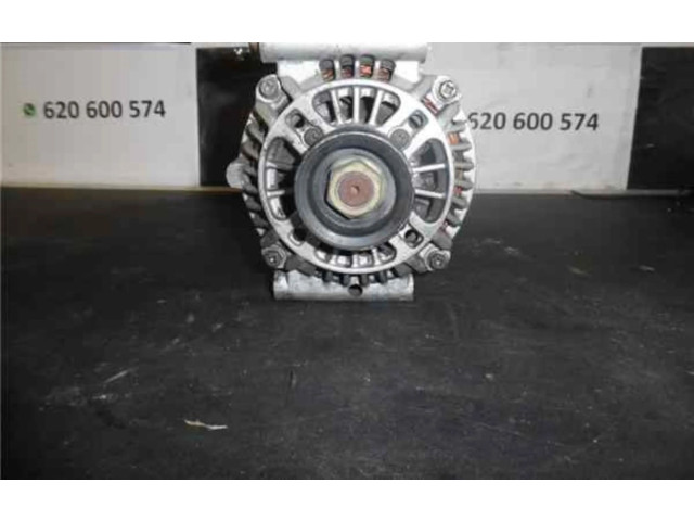 Генератор Chrysler Neon II