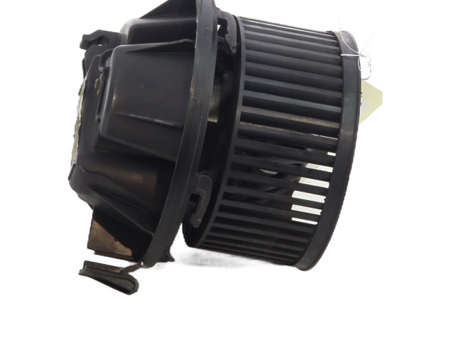 Вентилятор печки    00006441N7   Citroen C5