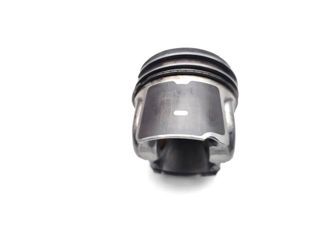 Píst YLF6 Ford Transit - Tourneo Connect YLF6