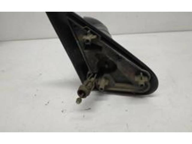 Зеркало электрическое        Seat Inca (6k)  1995 - 2004 года   