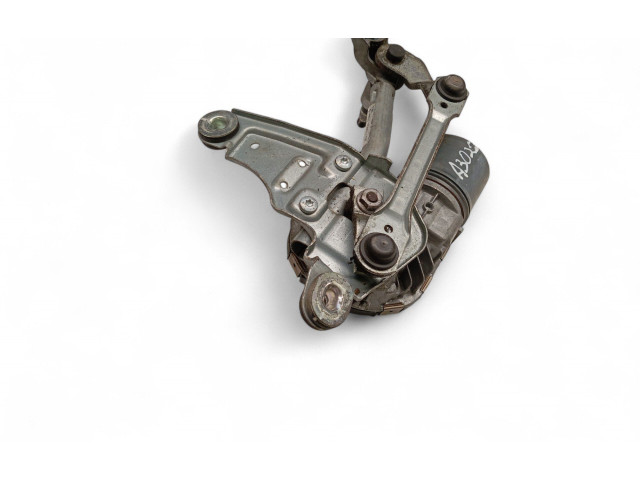 Моторчик дворников 1397220644    Ford S-MAX