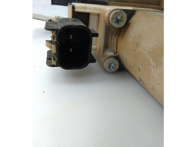 Řídící jednotka ET76A23201CD Ford Tourneo 2014