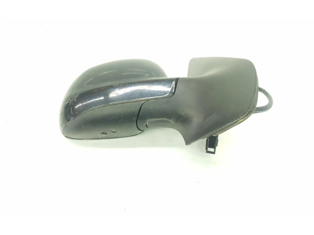 Масляный насос  AJM 1J1857508D, 3B0857538BGRU  Volkswagen Golf IV 