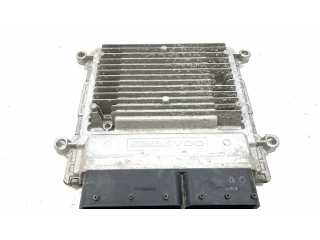 Řídící jednotka P05094949AF, 1B3HBG8BX7D515894 Dodge Caliber 2006