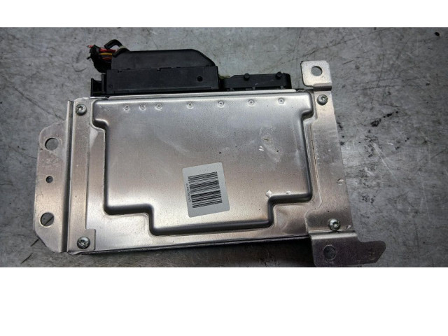 Řídící jednotka KOMPUTERSILNIKA, KOMPUTERSILNIKA Hyundai Atos Prime 2005