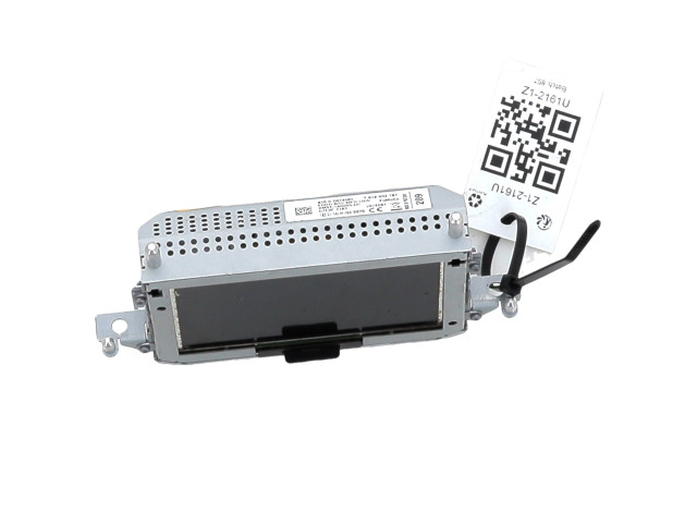 Дисплей    1895836, Z1-2161U   Ford Focus