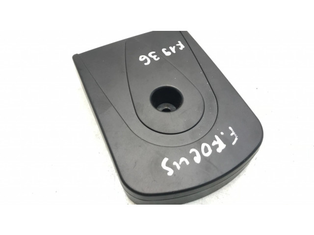 Модуль «Bluetooth»