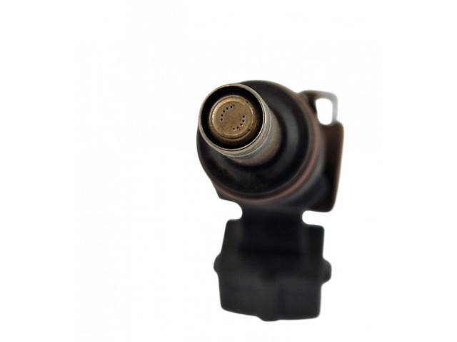 Форсунка 0280158167 Fiat Linea 198A5.000