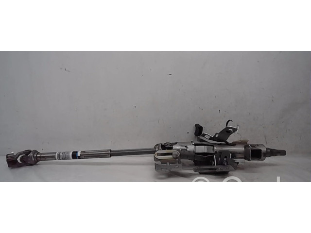  рейка  Колонка рулевая 1811943103   Citroen C3 Picasso 