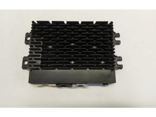 Блок комфорта n1wt-14g647-cj Ford Ranger IV