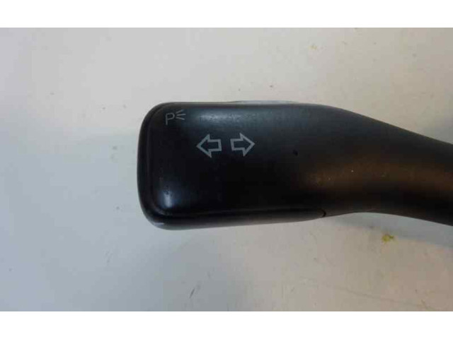 Volant Volkswagen Passat Alltrack 1997 8L0953513  