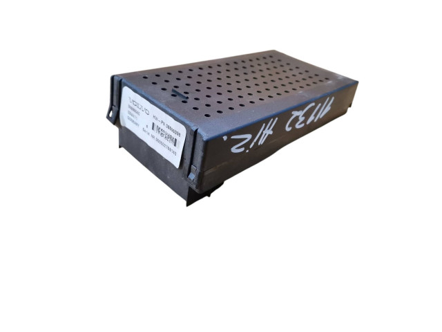 Блок предохранителей 08696098, 08696040   Volvo XC90    