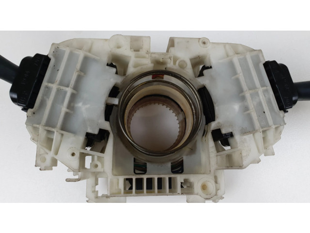 Комплект ручек