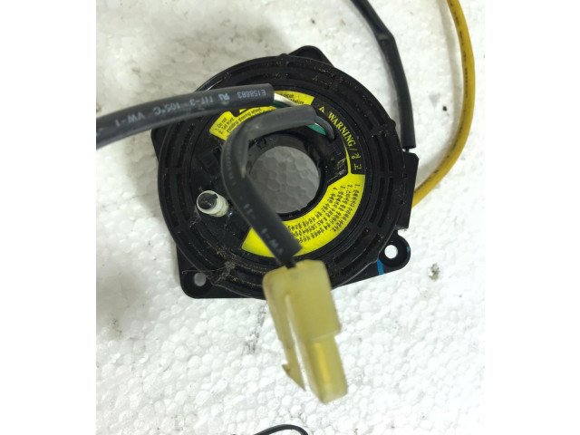 Подрулевой шлейф SRS FN4PR0XNE, FN4PR0XNE Chevrolet Nubira