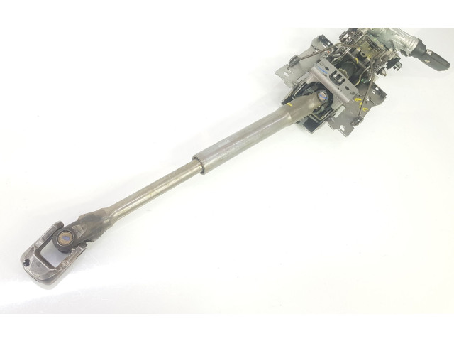 Рулевая рейка 2K5419501A, 2K5419501A Volkswagen Caddy 2015 - 2020 года