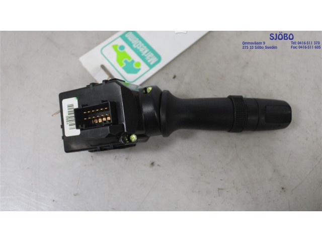 Ручка стеклоочистителей 934202Y660, 934202Y660   Hyundai i30