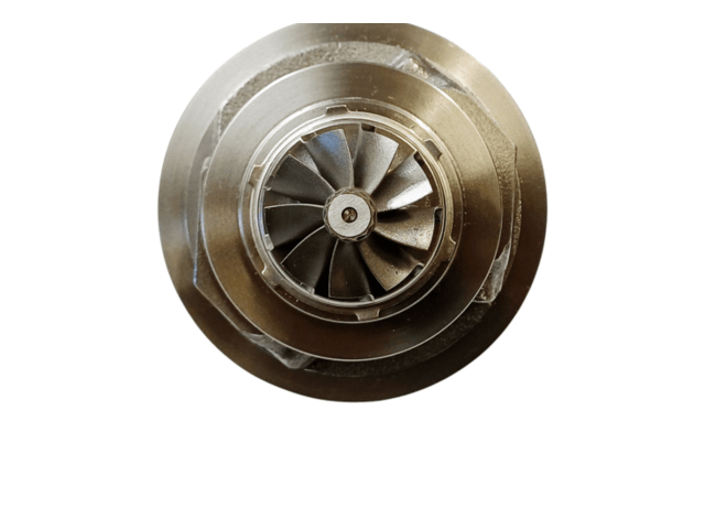 Турбина Porsche Macan 53039700803, CHRA30-0395T