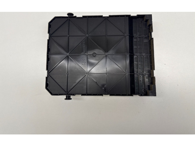 Блок предохранителей 9659285580 Citroen C4 I