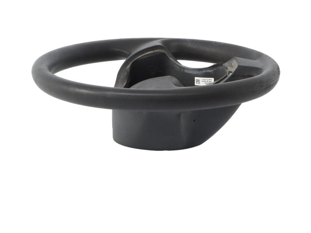 Руль Citroen Nemo   -  года 00004109QL      