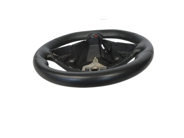 Руль Tesla Model X 2015 - года 103677400D