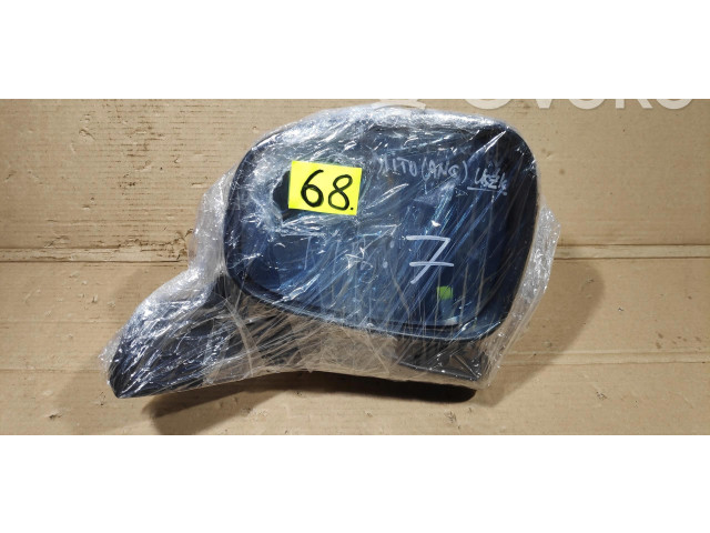 Zpětné zrcátko Alfa Romeo Mito 2013