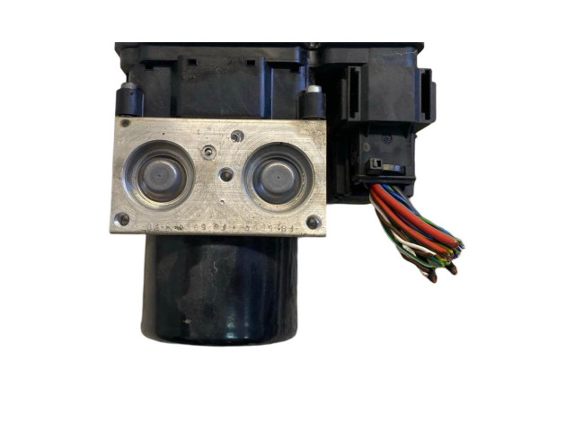 Блок АБС 31329139, P31400543 Volvo S80 2007 - 2013 года