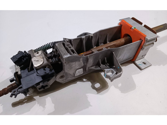 Рулевая рейка 15204884 Hummer H2